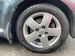 Toyota Aygo 1.0 VVT-i Sport Euro 4 5dr 5dr Manual 2006