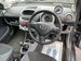 Toyota Aygo 1.0 VVT-i Sport Euro 4 5dr 5dr Manual 2006