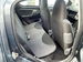 Toyota Aygo 1.0 VVT-i Sport Euro 4 5dr 5dr Manual 2006