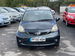 Toyota Aygo 1.0 VVT-i Sport Euro 4 5dr 5dr Manual 2006