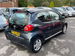 Toyota Aygo 1.0 VVT-i Sport Euro 4 5dr 5dr Manual 2006