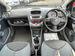 Toyota Aygo 1.0 VVT-i Sport Euro 4 5dr 5dr Manual 2006