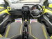 Toyota Aygo 1.0 VVT-i x-cite 3 Yellow Bi-Tone Euro 6 5dr 5dr Manual 2016