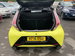 Toyota Aygo 1.0 VVT-i x-cite 3 Yellow Bi-Tone Euro 6 5dr 5dr Manual 2016