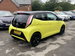 Toyota Aygo 1.0 VVT-i x-cite 3 Yellow Bi-Tone Euro 6 5dr 5dr Manual 2016