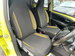 Toyota Aygo 1.0 VVT-i x-cite 3 Yellow Bi-Tone Euro 6 5dr 5dr Manual 2016