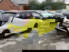 Toyota Aygo 1.0 VVT-i x-cite 3 Yellow Bi-Tone Euro 6 5dr 5dr Manual 2026