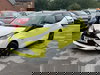 Toyota Aygo 1.0 VVT-i x-cite 3 Yellow Bi-Tone Euro 6 5dr 5dr Manual 2026