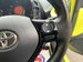 Toyota Aygo 1.0 VVT-i x-cite 3 Yellow Bi-Tone Euro 6 5dr 5dr Manual 2016