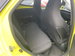 Toyota Aygo 1.0 VVT-i x-cite 3 Yellow Bi-Tone Euro 6 5dr 5dr Manual 2016