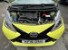 Toyota Aygo 1.0 VVT-i x-cite 3 Yellow Bi-Tone Euro 6 5dr 5dr Manual 2016