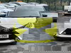 Toyota Aygo 1.0 VVT-i x-cite 3 Yellow Bi-Tone Euro 6 5dr 5dr Manual 2026