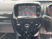 Toyota Aygo 1.0 VVT-i x-cite 3 Yellow Bi-Tone Euro 6 5dr 5dr Manual 2016