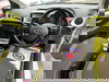 Toyota Aygo 1.0 VVT-i x-cite 3 Yellow Bi-Tone Euro 6 5dr 5dr Manual 2026
