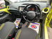 Toyota Aygo 1.0 VVT-i x-cite 3 Yellow Bi-Tone Euro 6 5dr 5dr Manual 2016