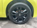 Toyota Aygo 1.0 VVT-i x-cite 3 Yellow Bi-Tone Euro 6 5dr 5dr Manual 2016