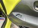 Toyota Aygo 1.0 VVT-i x-cite 3 Yellow Bi-Tone Euro 6 5dr 5dr Manual 2016