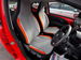 Toyota Aygo 1.0 VVT-i x-cite Euro 5 5dr Euro 5 5dr Manual 2014
