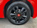 Toyota Aygo 1.0 VVT-i x-cite Euro 5 5dr Euro 5 5dr Manual 2014