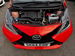 Toyota Aygo 1.0 VVT-i x-cite Euro 5 5dr Euro 5 5dr Manual 2014