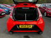 Toyota Aygo 1.0 VVT-i x-cite Euro 5 5dr Euro 5 5dr Manual 2014