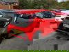 Toyota Aygo 1.0 VVT-i x-cite Euro 5 5dr Euro 5 5dr Manual 2025