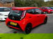 Toyota Aygo 1.0 VVT-i x-cite Euro 5 5dr Euro 5 5dr Manual 2014