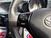 Toyota Aygo 1.0 VVT-i x-cite Euro 5 5dr Euro 5 5dr Manual 2014