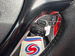 Toyota Aygo 1.0 VVT-i x-cite Euro 5 5dr Euro 5 5dr Manual 2014