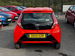 Toyota Aygo 1.0 VVT-i x-cite Euro 5 5dr Euro 5 5dr Manual 2014