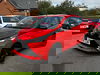 Toyota Aygo 1.0 VVT-i x-cite Euro 5 5dr Euro 5 5dr Manual 2025