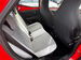 Toyota Aygo 1.0 VVT-i x-cite Euro 5 5dr Euro 5 5dr Manual 2014