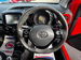 Toyota Aygo 1.0 VVT-i x-cite Euro 5 5dr Euro 5 5dr Manual 2014