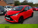 Toyota Aygo 1.0 VVT-i x-cite Euro 5 5dr Euro 5 5dr Manual 2014