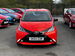 Toyota Aygo 1.0 VVT-i x-cite Euro 5 5dr Euro 5 5dr Manual 2014