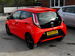 Toyota Aygo 1.0 VVT-i x-cite Euro 5 5dr Euro 5 5dr Manual 2014