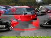Toyota Aygo 1.0 VVT-i x-cite Euro 5 5dr Euro 5 5dr Manual 2025