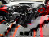 Toyota Aygo 1.0 VVT-i x-cite Euro 5 5dr Euro 5 5dr Manual 2025