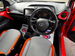 Toyota Aygo 1.0 VVT-i x-cite Euro 5 5dr Euro 5 5dr Manual 2014