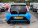 Toyota Aygo 1.0 VVT-i x-cite Euro 6 5dr 5dr Manual 2016