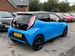 Toyota Aygo 1.0 VVT-i x-cite Euro 6 5dr 5dr Manual 2016