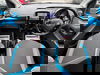Toyota Aygo 1.0 VVT-i x-cite Euro 6 5dr 5dr Manual 2025