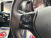 Toyota Aygo 1.0 VVT-i x-cite Euro 6 5dr 5dr Manual 2016