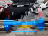 Toyota Aygo 1.0 VVT-i x-cite Euro 6 5dr 5dr Manual 2025