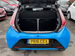 Toyota Aygo 1.0 VVT-i x-cite Euro 6 5dr 5dr Manual 2016