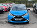 Toyota Aygo 1.0 VVT-i x-cite Euro 6 5dr 5dr Manual 2016
