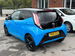 Toyota Aygo 1.0 VVT-i x-cite Euro 6 5dr 5dr Manual 2016