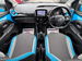 Toyota Aygo 1.0 VVT-i x-cite Euro 6 5dr 5dr Manual 2016