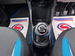 Toyota Aygo 1.0 VVT-i x-cite Euro 6 5dr 5dr Manual 2016