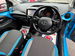Toyota Aygo 1.0 VVT-i x-cite Euro 6 5dr 5dr Manual 2016